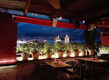 mexico/san-miguel-de-allende/bar/la-azotea