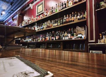 new-york/ithaca/downtown-ithaca/bar/nowhere-special-libations-parlor