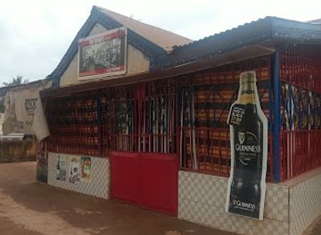 ghana/wli-nature-reserve/bar/the-views-pub