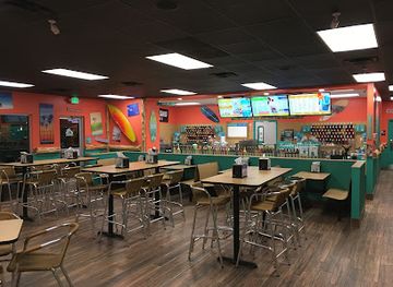 utah/provo/timp-neighborhood/bar/bahama-buck-s-provo