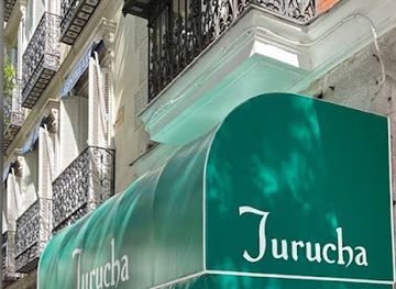 spain/madrid/bar/jurucha
