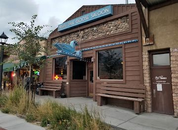 montana/montana-s-gold-west-country/bar/blue-goose-saloon