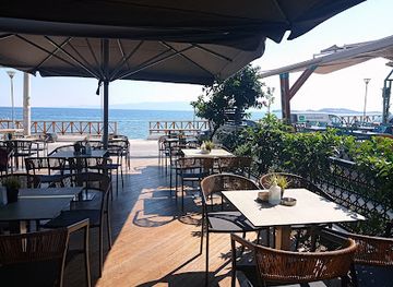 greece/mount-athos/bar/ammos-bar-restaurant