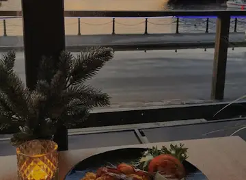 Soi 9 Restaurant & Bar