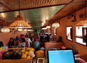 nepal/upper-mustang/bar/the-bar-bar-black-sip