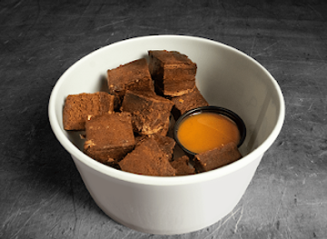 connecticut/greenwich-point-park/bar/pardon-my-cheesesteak