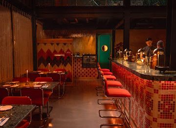 argentina/cuyo/bar/charco-andino