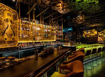 california/san-diego-county/bar/realm-of-the-52-remedies