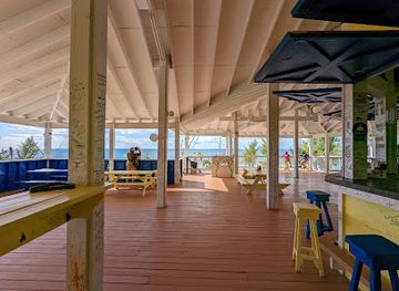 the-bahamas/abaco-islands/bar/big-o-s