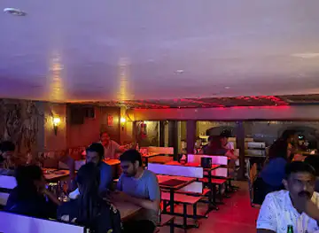 Gokul Bite