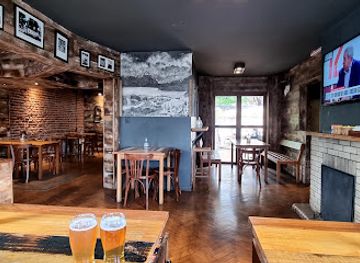 argentina/nahuel-huapi-national-park/bar/chimi-bar-de-choris