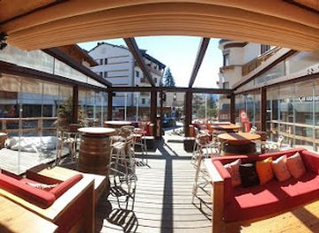 switzerland/crans-montana/bar/le-constellation