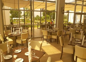 nigeria/yola/bar/aun-club-house-lobby