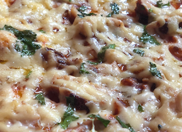 rwanda/musanze-caves/bar/maya-s