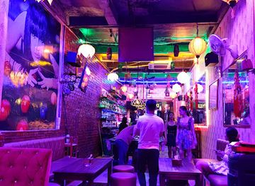cambodia/kandal/bar/xanadu-bar