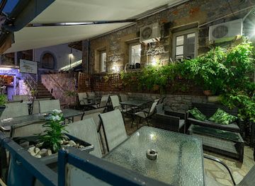 greece/mount-taygetos/bar/captain-s-bar