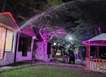 pakistan/skardu/bar/food-street-apixoq