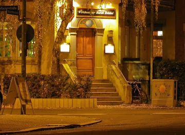 germany/erfurt/bar/blaue-zwiebel-erfurt