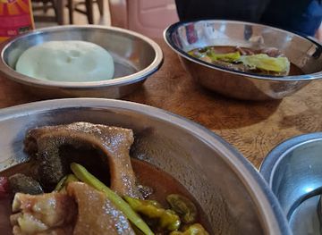 togo/koutammakou-area/bar/bar-atikoume-connexion