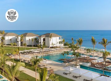 jamaica/martha-brae-river-valley/bar/excellence-oyster-bay