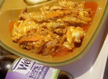 ghana/ahafo-region/bar/royal-s-restaurant-and-pub