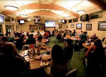 california/san-joaquin-valley/bar/legends-at-diablo-creek