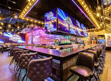 arizona/organ-pipe-cactus-national-monument/bar/lookout-tavern