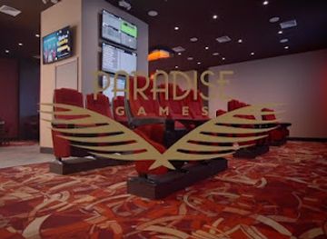 the-bahamas/inagua-islands/bar/paradise-games-inagua