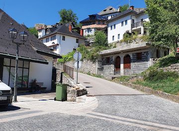 bosnia-and-herzegovina/jajce-waterfalls/bar/nargila-bar-marocco