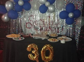 ecuador/esmeraldas-region/bar/skander-s-bar