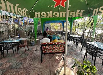 ethiopia/sidama-region/bar/the-garden