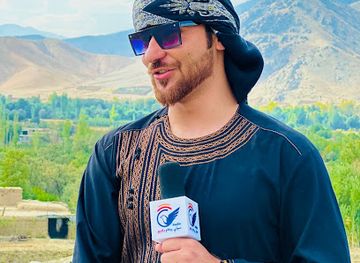 afghanistan/khost/bar/mandozai