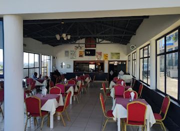 rwanda/muhanga/bar/mat’am