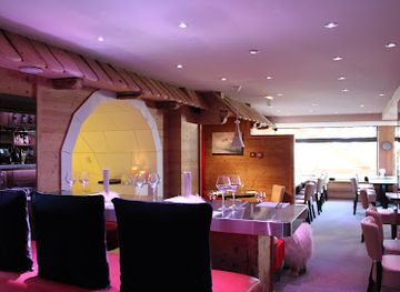 france/meribel/bar/l-igloo