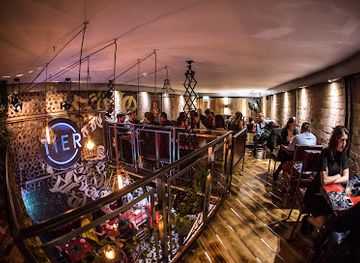 united-kingdom/nottinghamshire/bar/tier-nottingham