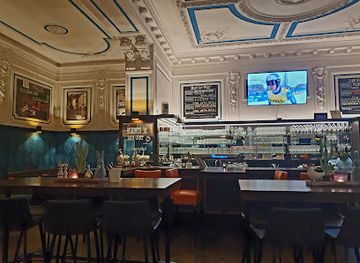 austria/vienna/hietzing/bar/brandauer-bierstube