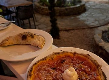 australia/north-east-south-australia/bar/moobar