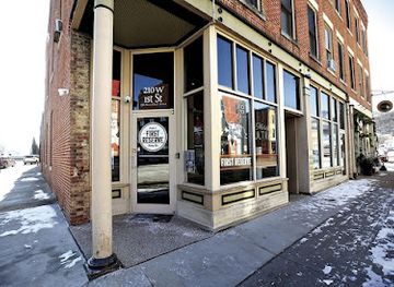 iowa/dubuque/bar/first-reserve-whiskey-bar