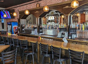 ohio/scioto-valley/bar/patties-pints