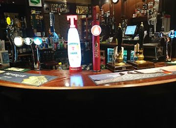 united-kingdom/dumfriesshire/bar/the-pleuchie-s-howff
