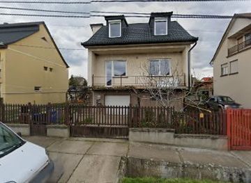 hungary/matra-mountains/bar/kess-lucky-bar-kft