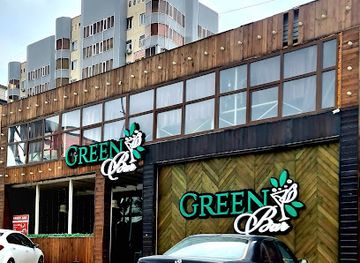 kazakhstan/shymkent/bar/green-bar