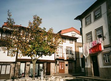 portugal/guimaraes/bar/pintado-de-fresco