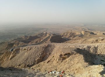 united-arab-emirates/jebel-hafeet/bar/jabal-hafeet-park