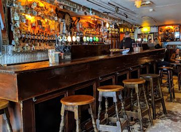 ireland/ulster-part-within-current-ireland/bar/sean-s-bar