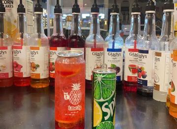 kuwait/mubarak-al-kabeer-governorate/bar/wal3ha-juice