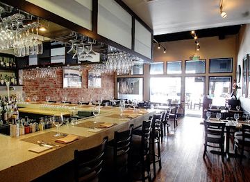 california/campbell/bar/naschmarkt-restaurant-campbell