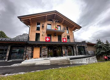 switzerland/murren/bar/insport-coffee-bar-sport-store