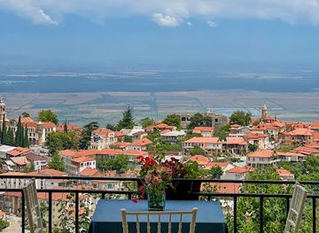 georgia/sighnaghi/bar/the-terrace-signagi