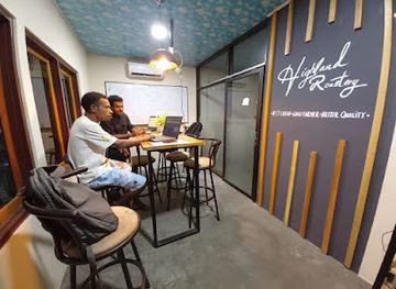 indonesia/highlands-papua/bar/highland-roastery